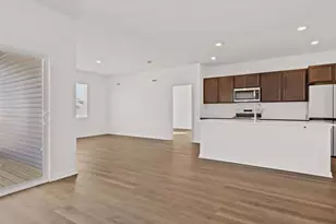 17539 W Windemere Cir, Lockport, IL 60441 - Photo 14