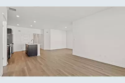 17539 W Windemere Circle, Lockport, IL 60441 - Photo 16