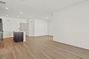 17539 W Windemere Cir, Lockport, IL 60441 - Photo 16