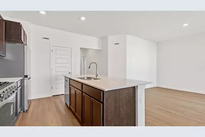 17539 W Windemere Circle, Lockport, IL 60441 - Photo 12