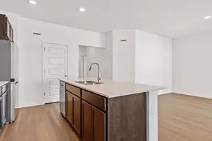 17539 W Windemere Cir, Lockport, IL 60441 - Photo 12