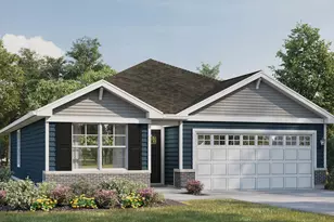 17539 W Windemere Cir, Lockport, IL 60441 - Photo 1