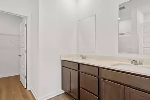 17539 W Windemere Cir, Lockport, IL 60441 - Photo 20