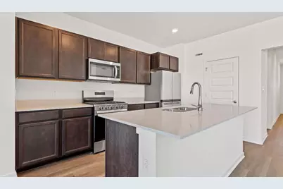 17539 W Windemere Circle, Lockport, IL 60441 - Photo 10