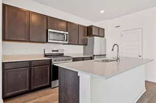 17539 W Windemere Cir, Lockport, IL 60441 - Photo 10