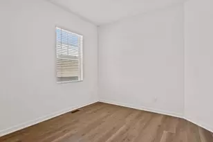 17539 W Windemere Cir, Lockport, IL 60441 - Photo 6