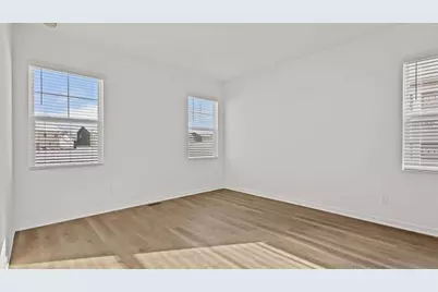 17539 W Windemere Circle, Lockport, IL 60441 - Photo 18