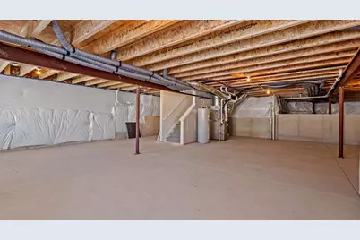 17539 W Windemere Circle, Lockport, IL 60441 - Photo 24