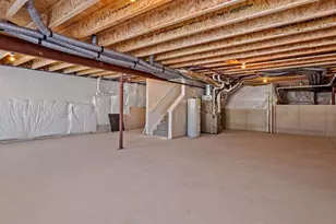 17539 W Windemere Cir, Lockport, IL 60441 - Photo 24