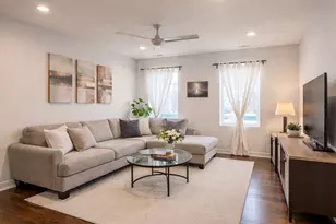 5055 S Dorchester Ave, Chicago, IL 60615 - Photo 4