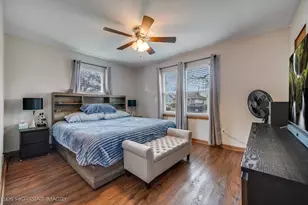 1205 N Prairie Ave, Joliet, IL 60435 - Photo 8