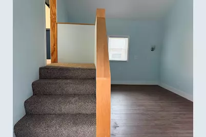 1456 Losey Street W, Galesburg, IL 61401 - Photo 18