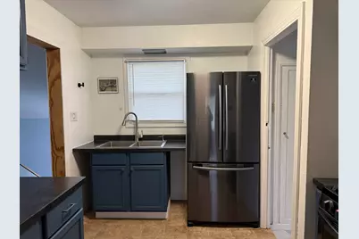 1456 Losey Street W, Galesburg, IL 61401 - Photo 14