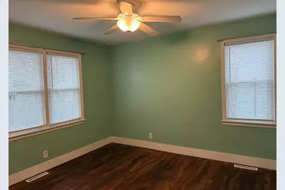 1456 Losey Street W, Galesburg, IL 61401 - Photo 10