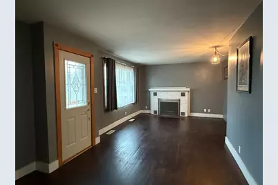 1456 Losey Street W, Galesburg, IL 61401 - Photo 4