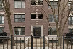 714 W Melrose St, Chicago, IL 60657 - Photo 2
