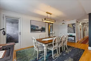 714 W Melrose St, Chicago, IL 60657 - Photo 4