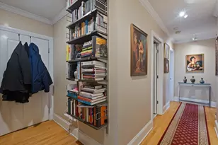 714 W Melrose St, Chicago, IL 60657 - Photo 16