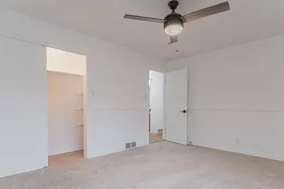 15324 S Corbin Street, Plainfield, IL 60544 - Photo 14