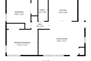 15324 S Corbin St, Plainfield, IL 60544 - Photo 24