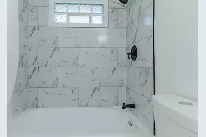 15324 S Corbin Street, Plainfield, IL 60544 - Photo 16