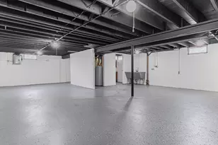 15324 S Corbin St, Plainfield, IL 60544 - Photo 18