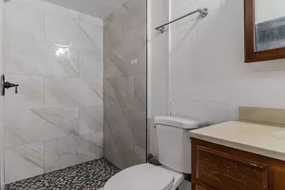 15324 S Corbin Street, Plainfield, IL 60544 - Photo 22