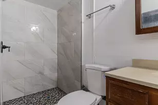 15324 S Corbin St, Plainfield, IL 60544 - Photo 22