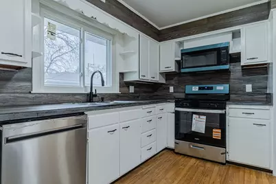 15324 S Corbin Street, Plainfield, IL 60544 - Photo 8