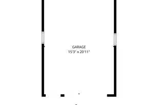 15324 S Corbin St, Plainfield, IL 60544 - Photo 26