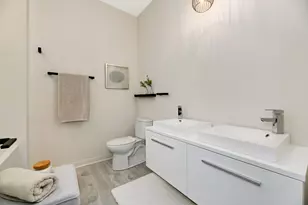 790 E Irving Park Rd, Roselle, IL 60172 - Photo 12