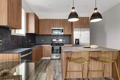 790 E Irving Park Road #3E, Roselle, IL 60172 - Photo 4