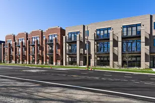 790 E Irving Park Rd, Roselle, IL 60172 - Photo 1