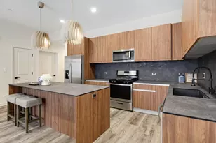 790 E Irving Park Rd, Roselle, IL 60172 - Photo 6