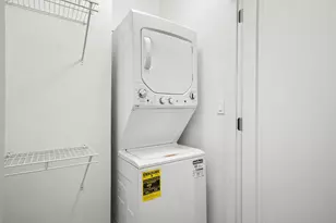 3035 W Rosemont Ave, Chicago, IL 60659 - Photo 22