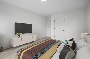 3035 W Rosemont Ave, Chicago, IL 60659 - Photo 14