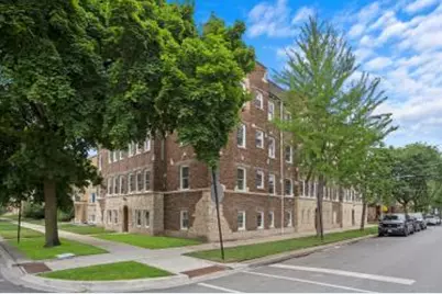 3035 W Rosemont Avenue #1, Chicago, IL 60659 - Photo 1