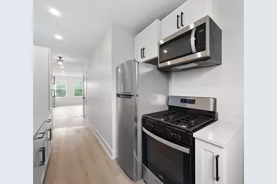 3035 W Rosemont Avenue #1, Chicago, IL 60659 - Photo 6