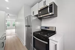 3035 W Rosemont Ave, Chicago, IL 60659 - Photo 6