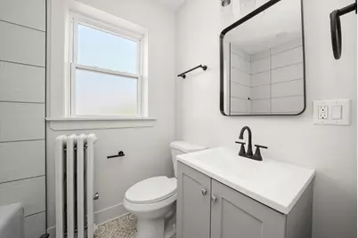 3035 W Rosemont Avenue #1, Chicago, IL 60659 - Photo 20