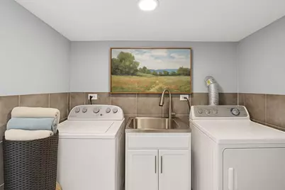 642 E 90th Street, Chicago, IL 60619 - Photo 20