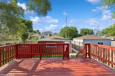 642 E 90th Street, Chicago, IL 60619 - Photo 14