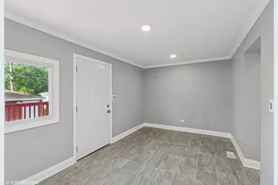 642 E 90th Street, Chicago, IL 60619 - Photo 6