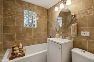 642 E 90th St, Chicago, IL 60619 - Photo 24