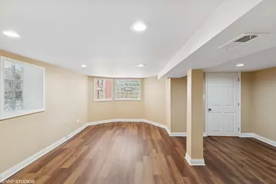 642 E 90th Street, Chicago, IL 60619 - Photo 12