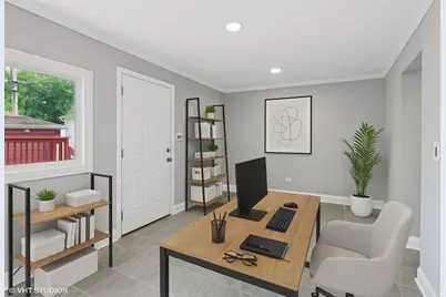 642 E 90th Street, Chicago, IL 60619 - Photo 22