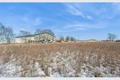 Cherry Hill Rd Beatty Lane, Joliet, IL 60433 - Photo 8