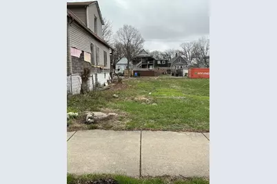 6531 S Aberdeen Street, Chicago, IL 60621 - Photo 1
