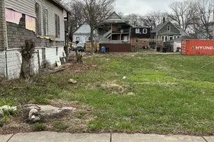 6531 S Aberdeen St, Chicago, IL 60621 - Photo 1