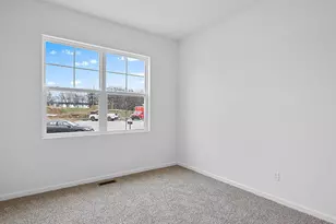 17553 W Windemere Cir, Lockport, IL 60441 - Photo 10